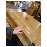 $66 Clear Bubble Wedding Umbrella, Windproof Transparent Dome