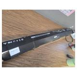 $86 42-Inch LED Light Bar Single Row Flood/Spot Combo 40000LM