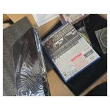 $143 METAL GEAR SOLID : SNAKE EATER COLLECTOR