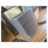 $143 METAL GEAR SOLID : SNAKE EATER COLLECTOR