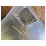 $143 METAL GEAR SOLID : SNAKE EATER COLLECTOR