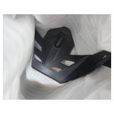 $69 Kids Motocross Helmet, ATV Dirt Bike Helmet with Goggles & Mask