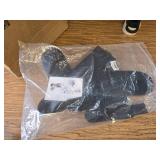 $80 Posture Corrector for Kyphosis and Vertebral Fracture (S)