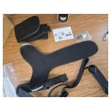 $80 Posture Corrector for Kyphosis and Vertebral Fracture (S)