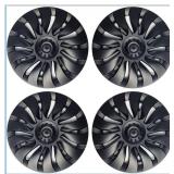 Hub Cap Replacement Wheel Cap