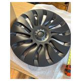 Hub Cap Replacement Wheel Cap