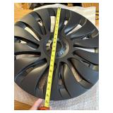 Hub Cap Replacement Wheel Cap