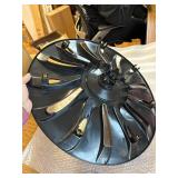 Hub Cap Replacement Wheel Cap