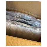 Hub Cap Replacement Wheel Cap