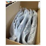 Hub Cap Replacement Wheel Cap