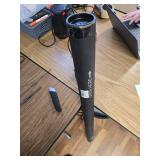 $93 KastKing Royale Legend Pro Technique Bass Rods, IM7 Graphite