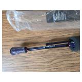 $93 KastKing Royale Legend Pro Technique Bass Rods, IM7 Graphite