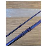$93 KastKing Royale Legend Pro Technique Bass Rods, IM7 Graphite