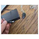 $87 Will You Marry Me Sign Large 43" Neon 12V - Dimmable, 2pc Decor