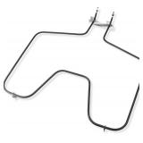 GE Oven Bottom Heating Element WB44T10010, 2585W 240V