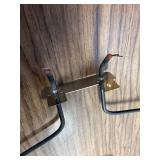 GE Oven Bottom Heating Element WB44T10010, 2585W 240V