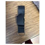 $89 71"x44"x12.5" Human Dog Bed for Adult Faux Fur Extra Large