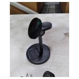 3 in 1 Wireless Charging Station for Apple Magsafe Charger Stand,15W Fast Magnetic Charging Station for iPhone 17 Air 16 15 14 13 12 11 Series, Watch Ultra & AirPods Apple Devices, Cell Phone Dock