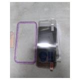 Ailun 3 Pack Screen Protector for iPhone 17 Pro [6.3 inch] with Installation Frame, Tempered Glass,Sensor Protection, Dynamic Island Compatible, Case Friendly [Not for iPhone 17/17 Pro Max/iPhone Air]