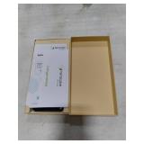 Teracube Thrive Kids Smart Phone Safe Android Phone for Kids & Teens with Parental Controls, Block/Limit Social Media and Internet, GPS, Talk & Text, Spam Blocker (Monthly Plan Required)