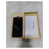 Teracube Thrive Kids Smart Phone Safe Android Phone for Kids & Teens with Parental Controls, Block/Limit Social Media and Internet, GPS, Talk & Text, Spam Blocker (Monthly Plan Required)