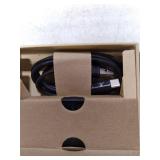 Teracube Thrive Kids Smart Phone Safe Android Phone for Kids & Teens with Parental Controls, Block/Limit Social Media and Internet, GPS, Talk & Text, Spam Blocker (Monthly Plan Required)