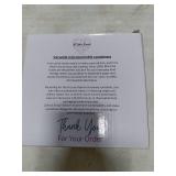 AI LOVE PEACE Ramen Bowl, 40 oz Microwaveable Noodle Cooker for Ramen, Pho, Soup, and Pasta, Dishwasher Safe and Portable, Ideal for Home, Office, Dorm, or Gift (Pink)