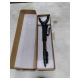 Auscarmotek Monopod Camera Stand