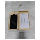 Teracube Thrive Kids Smart Phone Safe Android Phone for Kids & Teens with Parental Controls, Block/Limit Social Media and Internet, GPS, Talk & Text, Spam Blocker (Monthly Plan Required)