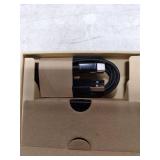 Teracube Thrive Kids Smart Phone Safe Android Phone for Kids & Teens with Parental Controls, Block/Limit Social Media and Internet, GPS, Talk & Text, Spam Blocker (Monthly Plan Required)