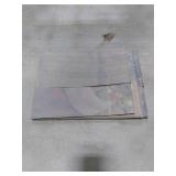 CYLYH 7x5ft Christmas Backdrops Christmas Fireplace Theme Backdrop Tree Sock Decorations for Xmas Party Supplies Photo Background Pictures Banner