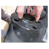 15mm Hubcentric 5x112 Wheel Spacers Thread 14x1.5 Hub Bore 66.6mm for E200 E250 E300 C200 C250 Matic A5 S5 A6 S6 A7 A8, Forged Aluminum 2PCS