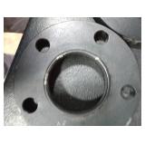 15mm Hubcentric 5x112 Wheel Spacers Thread 14x1.5 Hub Bore 66.6mm for E200 E250 E300 C200 C250 Matic A5 S5 A6 S6 A7 A8, Forged Aluminum 2PCS