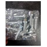 15mm Hubcentric 5x112 Wheel Spacers Thread 14x1.5 Hub Bore 66.6mm for E200 E250 E300 C200 C250 Matic A5 S5 A6 S6 A7 A8, Forged Aluminum 2PCS