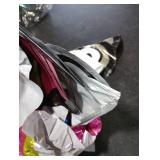 12Pcs Kitty Foil Balloons for Kitty Birthday Party Girls Birthday Party Balloons,Baby Shower Birthday Party Decorations