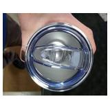 Niduilef Birthday Gifts for Women Men 20 OZ Stainless Steel Tumbler-Funny Office Gag Secret Santa Gift