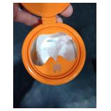 Armor All Car Interior Protectant Wipes  Holiday Stocking Stuffers  30 Count