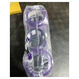 Laukowind for Dyson V11 Torque Drive Cordless Vacuum Cleaner Replacement Filters Parts, Compatible with Dyson V11 SV14 Animal and V15 Detect Cordless Vacuum Models Filter, Part No.970013-02, 3 Pack