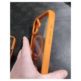 Miracase for iPhone 17 Case 6.3