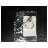 Cleoxyge Polarized Sunglasses Womens Elegant UV400 Protection Black Classic Metal Style Ultralight Shades For Driving (Polarized Gradient Blue & Amber frame)