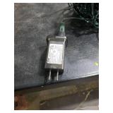 ROSCOO 300 LED String Lights Outdoor, 100FT Multicolor Christmas Lights for Outside with Remote, Timer Memory Function, 8 Modes Waterproof Fairy Lights Plug in, for Xmas Tree Bedroom Patio Party