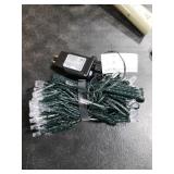 Brizled Smart Christmas Tree Lights, 66FT 200 LED Color Changing Bubble Candle String Lights App & Voice Control, Warm White & Color WiFi Xmas Light Music Sync for Indoor Outdoor Xmas Wedding Party