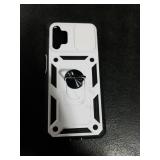 Temdan Designed for Samsung Galaxy S25 Ultra Case Waterproof, Built-in Lens & Screen Protector Military Grade Shockproof Dropproof IP68 Underwater Full Body Phone Case for Galaxy S25 Ultra 6.9-Green