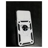 Temdan Designed for Samsung Galaxy S25 Ultra Case Waterproof, Built-in Lens & Screen Protector Military Grade Shockproof Dropproof IP68 Underwater Full Body Phone Case for Galaxy S25 Ultra 6.9-Green