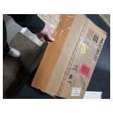 HUANUO Dual Monitor Stand