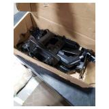 HUANUO Dual Monitor Stand