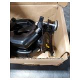 HUANUO Dual Monitor Stand