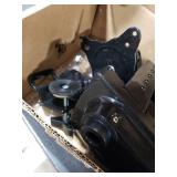 HUANUO Dual Monitor Stand