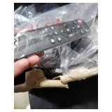 Kilgone Robot Vacuum for Pet Hair, 2-in-1 Vacuum & Mop Combo with Tangle-Free Suction & Smart 3D Avoidance, App/Wi-Fi/Alexa, Ultra-Slim & Quiet, Self-Charging for Hard Floors and Low-Pile Carpet