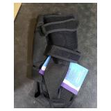 Fit Geno Posture Corrector for Women and Men - Adjustable Back Brace & Straightener for Scoliosis, Hunchback Correction, Back Pain, Spine Corrector, Back Support and Posture Trainer